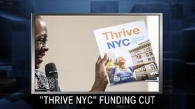 Video thumbnail: MetroFocus MetroFocus: May 1, 2019