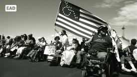 Chapter 1 |  Extended Audio Description | Change, Not Charity: The Americans with Disabilities Act: asset-mezzanine-16x9