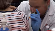 Free Flu Clinic