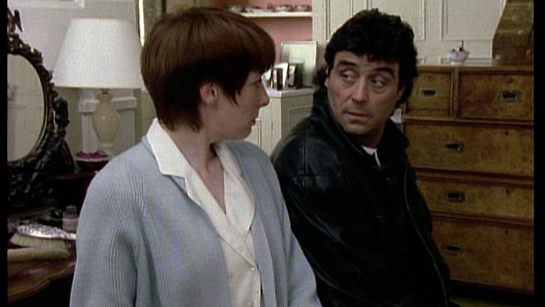 Lovejoy Image