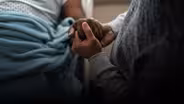 Critical Condition: Health in Black America Preview