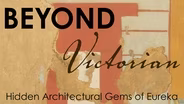 Beyond Victorian - Promo