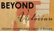Beyond Victorian - Promo