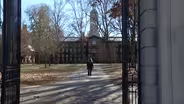 Incident at Princeton spotlights sexual harassment in NJ