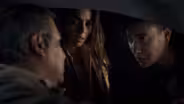 Trapped (Preview)