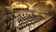 Open Government 2023 - Mar. 10