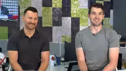 Innovator Insights:  Opendorse Senior