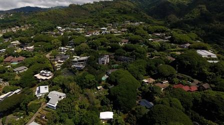 Video thumbnail: Insights on PBS Hawaiʻi 11/18/21 Managing Oʻahu Short-Term Rentals