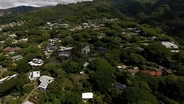 11/18/21 Managing Oʻahu Short-Term Rentals
