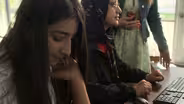 Tour CCSD’s New Family Support Center