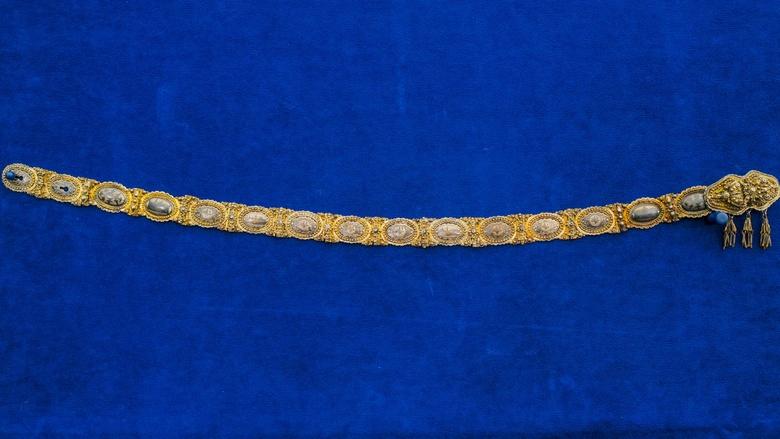 Antiques Roadshow Image