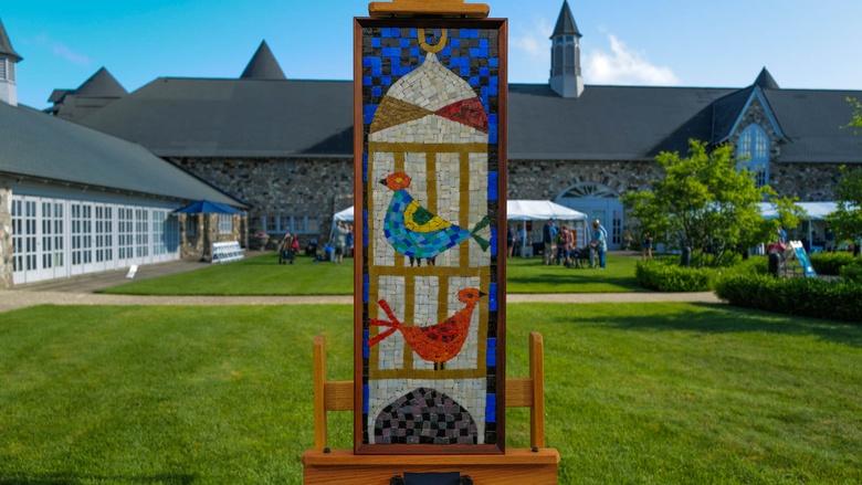Antiques Roadshow Image