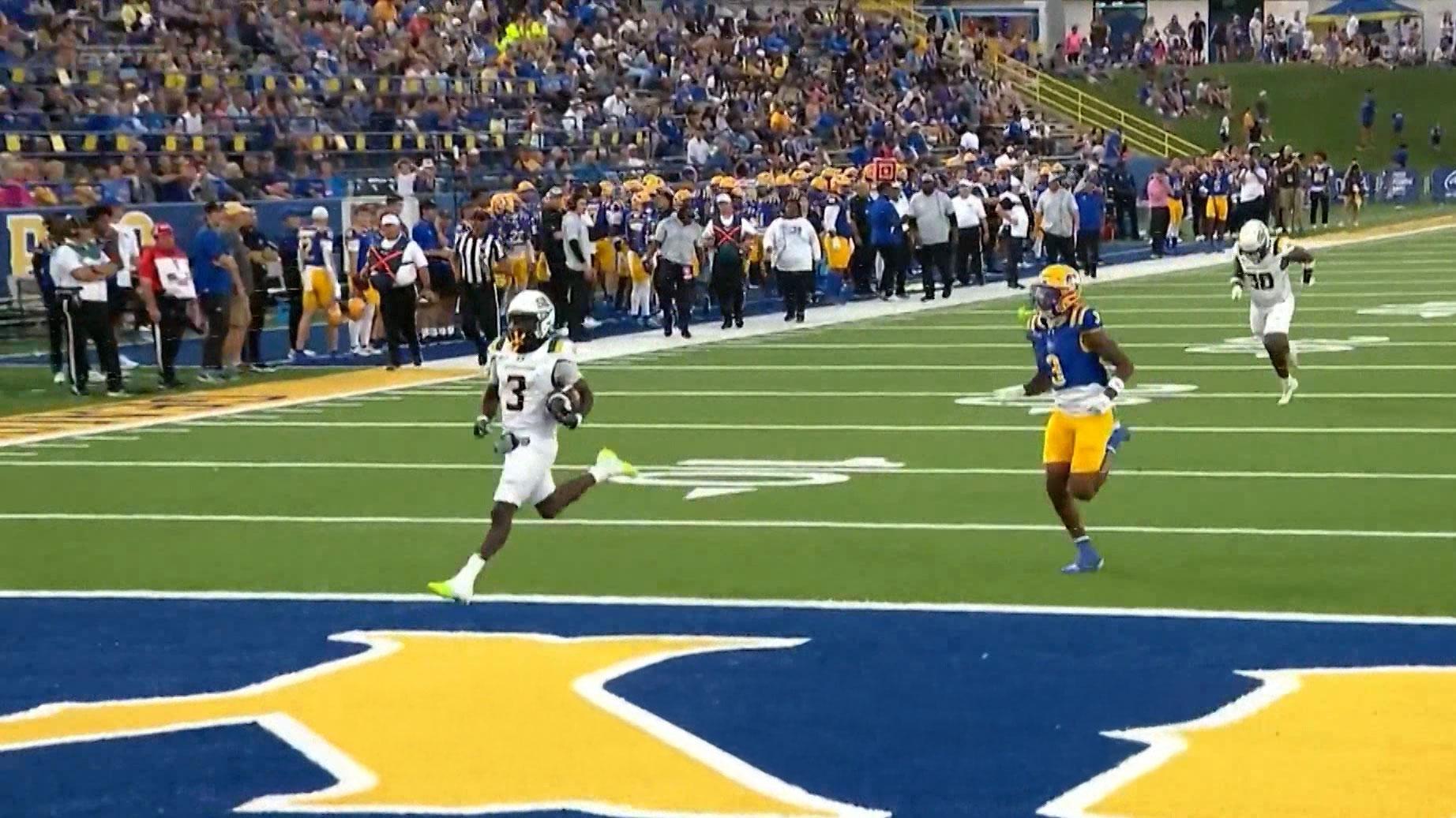 Game Notes Week Highlights Post Game Notes PBS