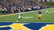 Post Game Note | Week 6 Highlights