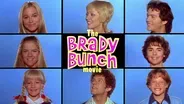 The Brady Bunch Movie