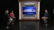 Beyond the Classroom Ep. 3 Mindfulness