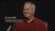 Dr. Scott Elliff