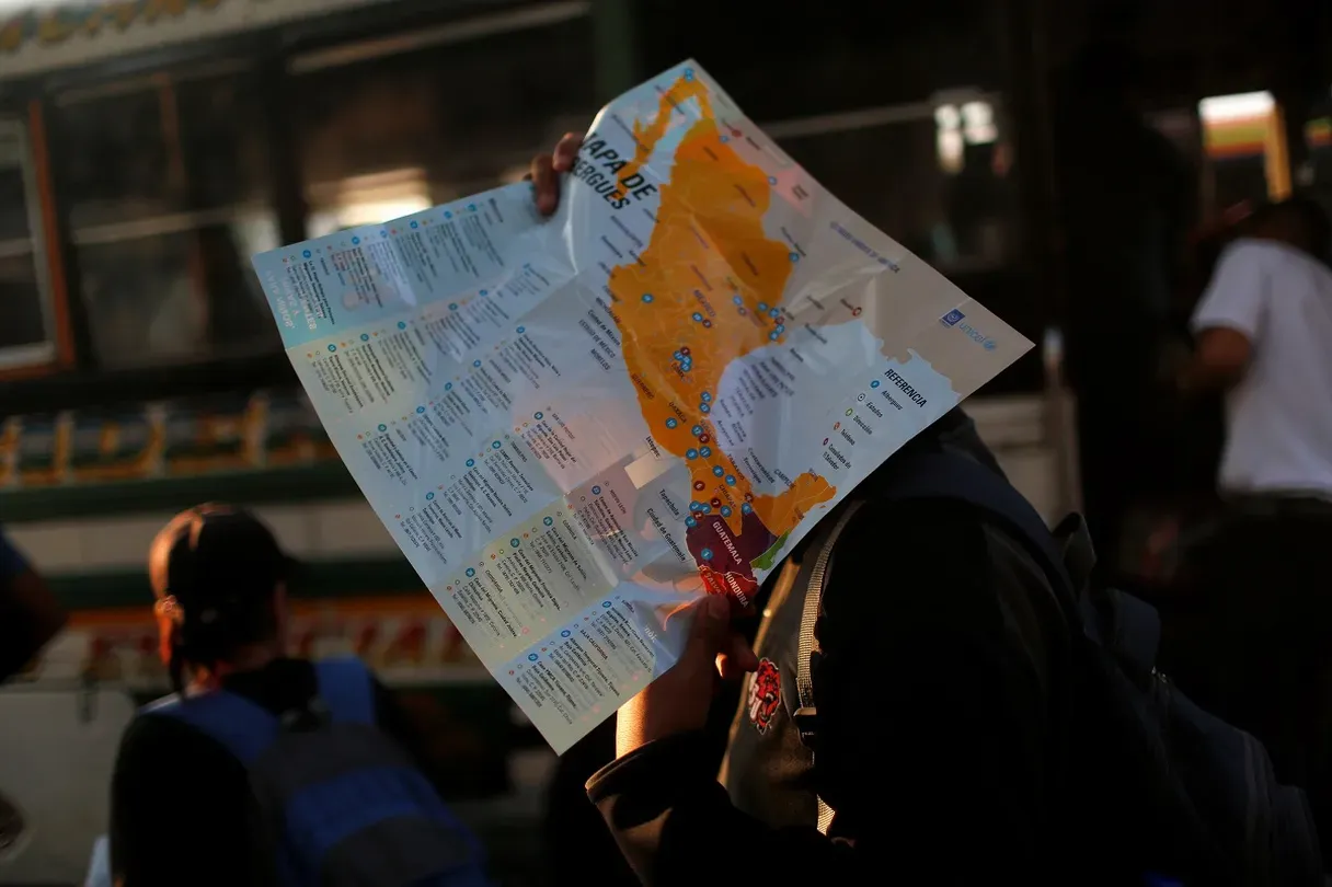 March 30, 2019 - PBS NewsHour Weekend full episode