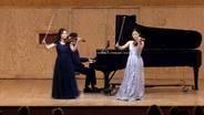 Concert 4
