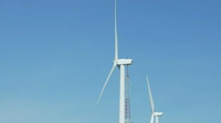 Video thumbnail: NJ Spotlight News NJ lawmakers hold public hearings on renewable energy bills