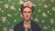 ‘Timeless’ Exhibit Examines Life and Work of Frida Kahlo