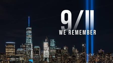 Video thumbnail: 9/11: We Remember Preview | 9/11: We Remember