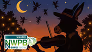 Walla Walla Shakespeare Under the Stars: Community Spotlight