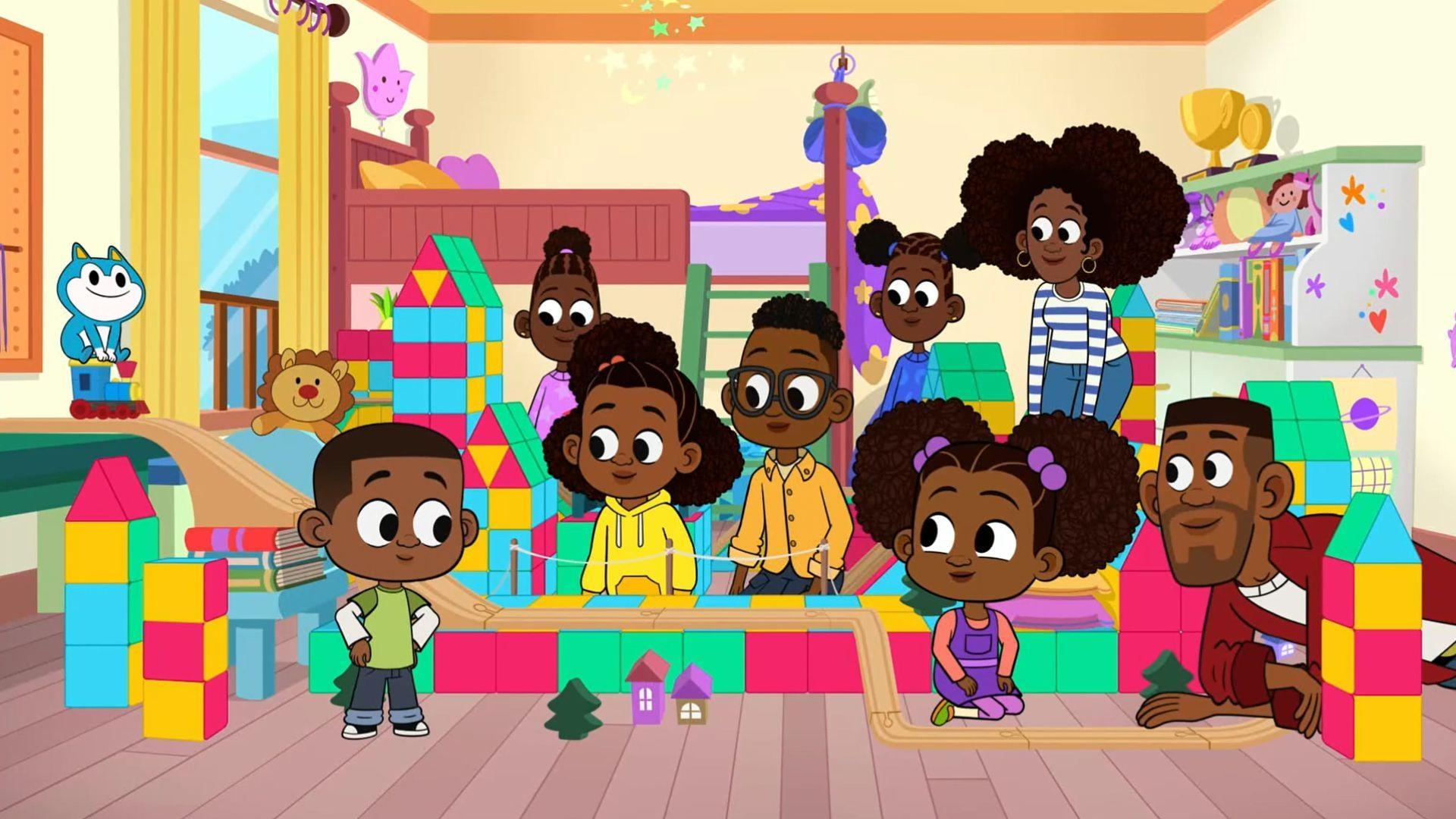 Oaty Zappers on Ice/The California Loops