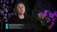 Breaking the cycle: how peer support is changing outcomes for high-risk mothers