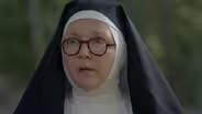 Sister Boniface Mysteries: The Book of Shadows Preview