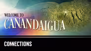 The Triple Identity of Canandaigua