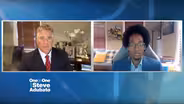 The Impact of COVID-19 on NJ's Low Income Families