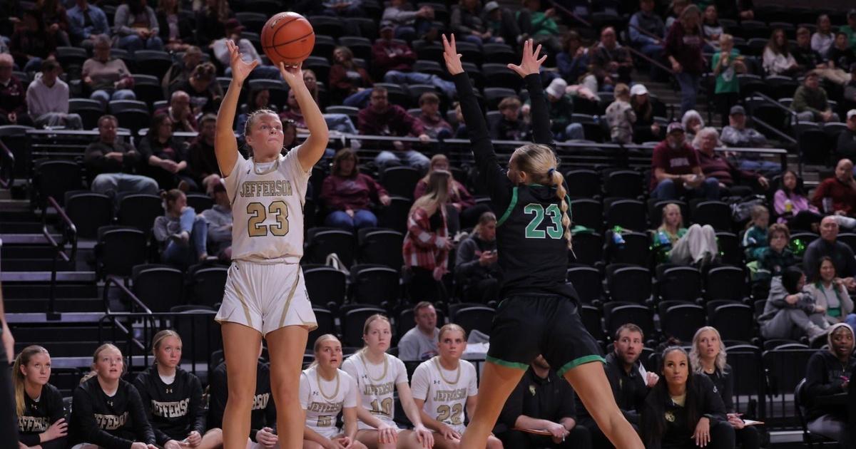 High School Activities | 2025 Girls AA Basketball | Sioux Falls ...