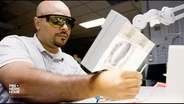Apprenticeships help employ workers without college degrees