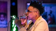Preview | Shirlette Ammons