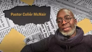 Black Spirituality and Resilience in the U.S.