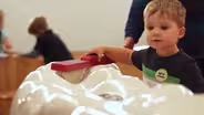 Informal Learning | WKAR Cares