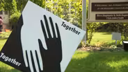 Title 42 ends, but migrants confront new restrictions