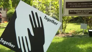 Title 42 ends, but migrants confront new restrictions