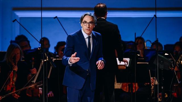 The History of the Unknown Soldier & Veterans Day