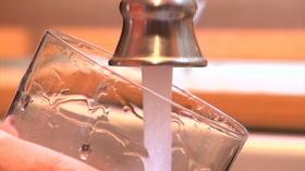 Video thumbnail: NJTV News Newark residents sue over lead-contaminated water