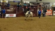 MTI College Rodeo