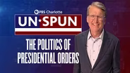 The Politics Of Presidential Orders Preview | Unspun