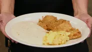 Ray's Diner