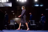 How these 2 legal scholars see Amy Coney Barrett's testimony