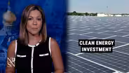 NJ laws aim to boost solar, battery storage development
