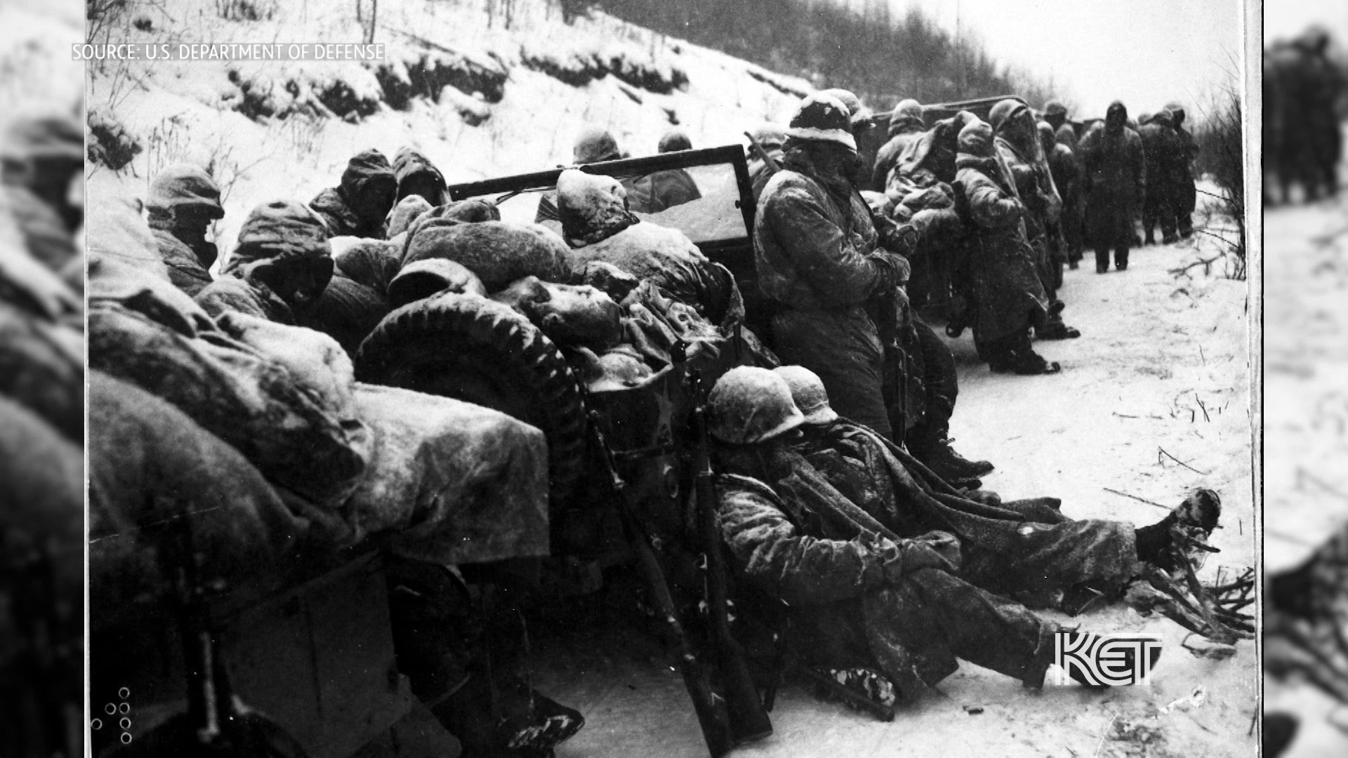 This Week in Kentucky History (8/19/2024)