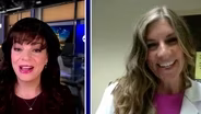 Estrogen Patches in Short Supply