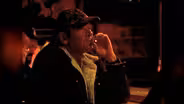 20 for 20: No Smoking Beltrami County (2005)