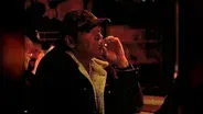 20 for 20: No Smoking Beltrami County (2005)